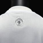 MANCHESTER CITY EDICIÓN LIMITADA I 24/25 CONJUNTO INFANTIL - Imagen 4