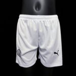 MANCHESTER CITY EDICIÓN LIMITADA I 24/25 CONJUNTO INFANTIL - Imagen 6