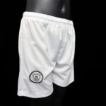 MANCHESTER CITY EDICIÓN LIMITADA I 24/25 CONJUNTO INFANTIL - Imagen 7