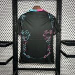 INTER MIAMI EDICIÓN ESPECIAL III 24/25 HOMBRE - Imagen 2