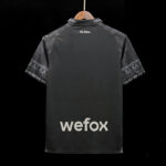 MILAN EDICIÓN ESPECIAL I 24/25 HOMBRE - Imagen 2