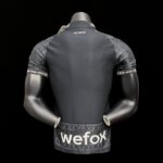 MILAN EDICIÓN ESPECIAL I 24/25 HOMBRE (VERSIÓN JUGADOR) - Imagen 2