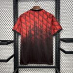 MILAN EDICIÓN ESPECIAL II 24/25 HOMBRE - Imagen 2