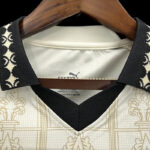 MILAN EDICIÓN LIMITADA I 24/25 HOMBRE - Imagen 2