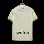 MILAN EDICIÓN LIMITADA I 24/25 HOMBRE - Imagen 5