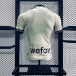 MILAN EDICIÓN LIMITADA I 24/25 HOMBRE (VERSIÓN JUGADOR) - Imagen 2