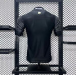 MANCHESTER CITY EDICIÓN LIMITADA III 24/25 HOMBRE (VERSIÓN JUGADOR) - Imagen 2