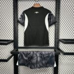 MILAN PORTERO I 24/25 CONJUNTO INFANTIL - Imagen 6