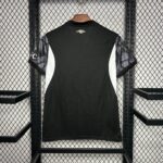 MILAN PORTERO I 24/25 HOMBRE - Imagen 2