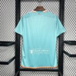 INTER MIAMI III 24/25 HOMBRE - Imagen 2