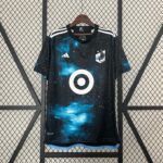 MINNESOTA UNITED I 24/25 HOMBRE