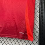 MANCHESTER UNITED I 24/25 HOMBRE - Imagen 5