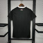 MANCHESTER UNITED PORTERO II 24/25 HOMBRE - Imagen 2