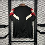 MANCHESTER UNITED EDICIÓN ESPECIAL I 24/25 HOMBRE - Imagen 2