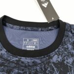 MANCHESTER UNITED EDICIÓN LIMITADA I 24/25 HOMBRE - Imagen 2