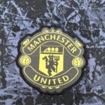 MANCHESTER UNITED EDICIÓN LIMITADA I 24/25 HOMBRE - Imagen 4