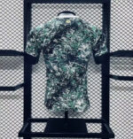 MANCHESTER UNITED EDICIÓN LIMITADA ADIDAS RETRO 24/25 HOMBRE (VERSIÓN JUGADOR) - Imagen 2