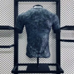MANCHESTER UNITED EDICIÓN LIMITADA II 24/25 HOMBRE (VERSIÓN JUGADOR) - Imagen 2
