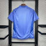 MANCHESTER UNITED PORTERO I 24/25 HOMBRE - Imagen 2