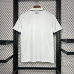 NAPOLI II 24/25 HOMBRE - Imagen 2