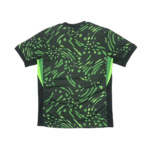 NIGERIA III 2024 HOMBRE - Imagen 3