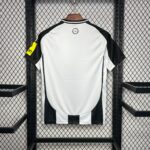 NEWCASTLE I 24/25 HOMBRE - Imagen 2