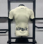 NAPOLI EDICIÓN ESPECIAL I 24/25 HOMBRE (VERSION JUGADOR) - Imagen 2