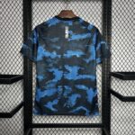 NAPOLI ENTRENAMIENTO I 24/25 HOMBRE - Imagen 2