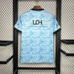 O.HIGGINS I 24/25 HOMBRE - Imagen 2