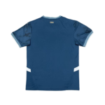 OLYMPIQUE DE MARSEILLE II 24/25 HOMBRE - Imagen 2