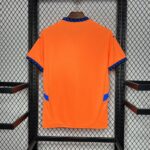 OLYMPIQUE DE MARSEILLE III 24/25 HOMBRE - Imagen 2