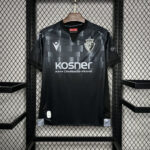 OSASUNA II 24/25 HOMBRE