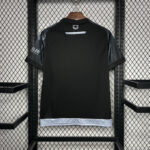 OSASUNA II 24/25 HOMBRE - Imagen 2