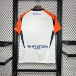 REAL OVIEDO II 24/25 HOMBRE - Imagen 2