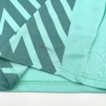 PALMEIRAS PORTERO III 24/25 HOMBRE - Imagen 5