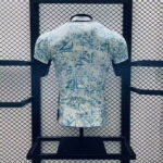 PORTUGAL EURO II 2024 HOMBRE (VERSIÓN JUGADOR) - Imagen 2