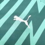 PALMEIRAS PORTERO III 24/25 HOMBRE - Imagen 4