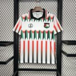 PALESTINO EDICIÓN ESPECIAL IV 24/25 HOMBRE
