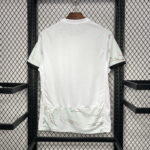 PORTUGAL II 24/25 HOMBRE - Imagen 2