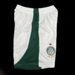 PALMEIRAS I 24/25 CONJUNTO INFANTIL - Imagen 6
