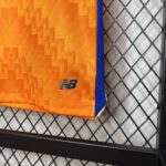 PORTO II 24/25 CONJUNTO INFANTIL - Imagen 6