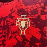 PORTUGAL EDICIÓN ESPECIAL I 2024 HOMBRE - Imagen 2