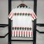 PALESTINO EDICIÓN ESPECIAL IV 24/25 HOMBRE - Imagen 2