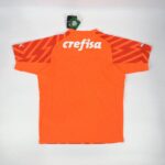 PALMEIRAS PORTERO II 24/25 HOMBRE - Imagen 2