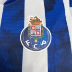 PORTO I 24/25 HOMBRE - Imagen 3