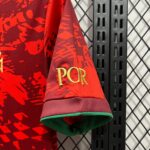 PORTUGAL EDICIÓN ESPECIAL I 2024 HOMBRE - Imagen 4