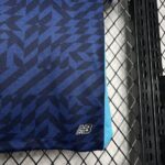 PORTO III 24/25 CONJUNTO INFANTIL - Imagen 5