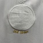 PALMEIRAS EDICIÓN LIMITADA BLANCA 24/25 HOMBRE - Imagen 2