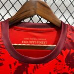 PORTUGAL EDICIÓN ESPECIAL I 2024 HOMBRE - Imagen 3