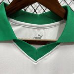 PALMEIRAS EDICIÓN LIMITADA BLANCA 24/25 HOMBRE - Imagen 3